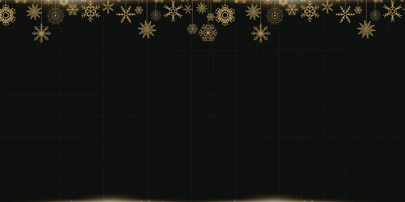 New Years Colchester Auctions