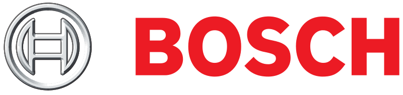 bosch.png