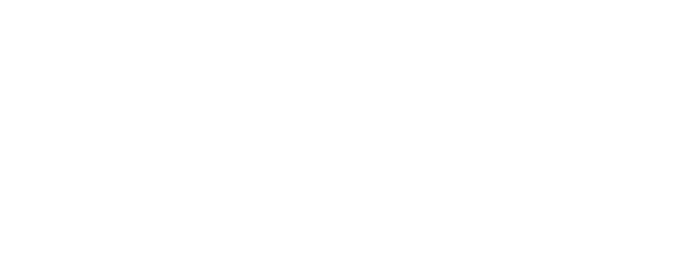 Castlers Auctions logo