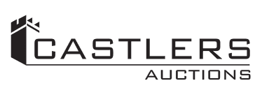 Castlers Logo